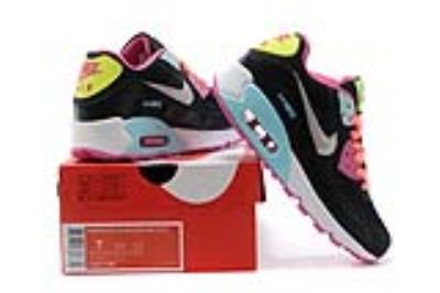 cheap nike air max 90 cheap no. 519